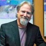 Richard J. Rensch