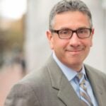 Richard J. Serpe