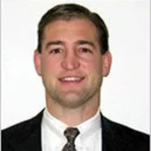 Robert Stone