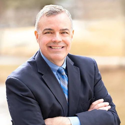 Top Civil Rights Lawyers In Colorado Robert Werking