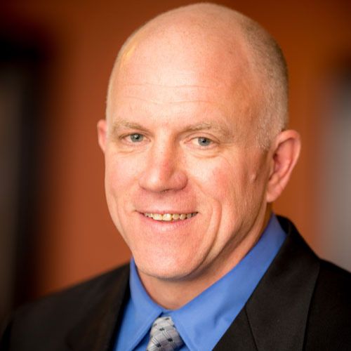 Top Lawyers From Hopkins, MN Ryan J. Trucke