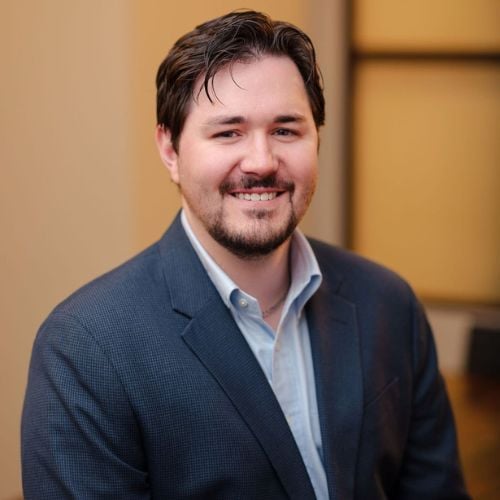 Ryan Loewenstern