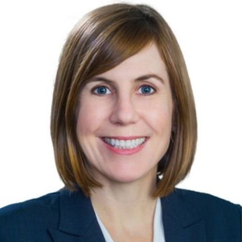 Ryann H. Beck