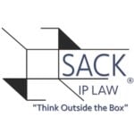 SACK IP Law P.C.