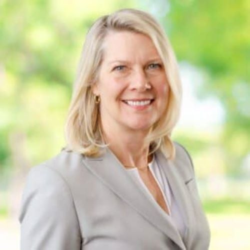 Top Personal Injury Lawyers In Wisconsin Sarah F. Kaas
