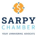 Kelly Brandon Sarpy County Chamber of Commerce