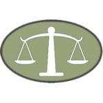 Jennifer L. Hodge Burkett Scott County Bar Association