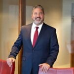 Scott D. Jochim