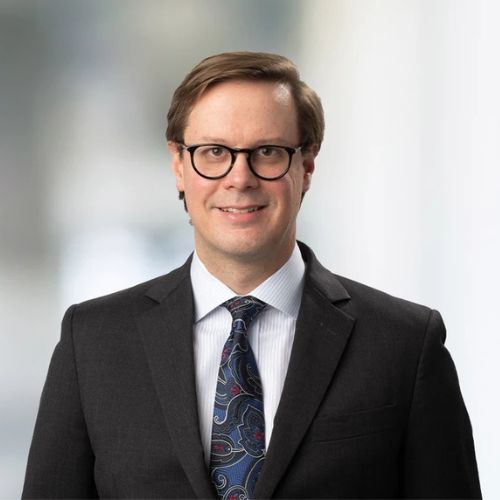 Scott J. Fishwick