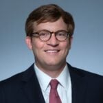 Scott M. Douglass