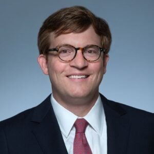 Scott M. Douglass