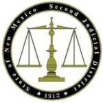 Margaret Moses Branch Second Judicial District