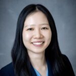 Shannon Chao