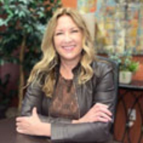 Shellie L. Guin
