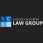 Shouse Law Group, A.P.C.