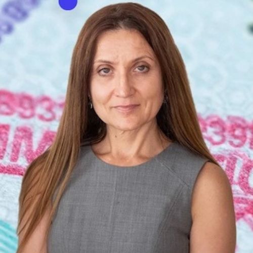 Top Lawyers From Waukegan, IL Sofia Zneimer