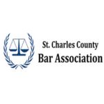 Mikayla Butler St. Charles County Bar Association
