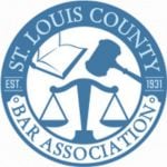 Stephen J. Bardol St. Louis County Bar Association