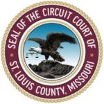 Brian M. Faucett St. Louis County Circuit Court