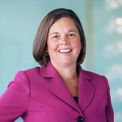 Top Lawsuits & Disputes Lawyers In Maryland Stacie E. Tobin