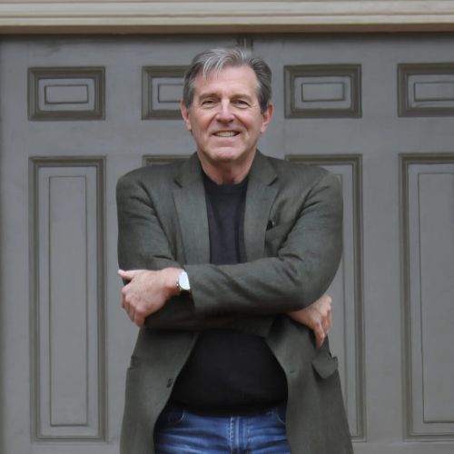Top Lawyers From Arkansas State Stan Miller