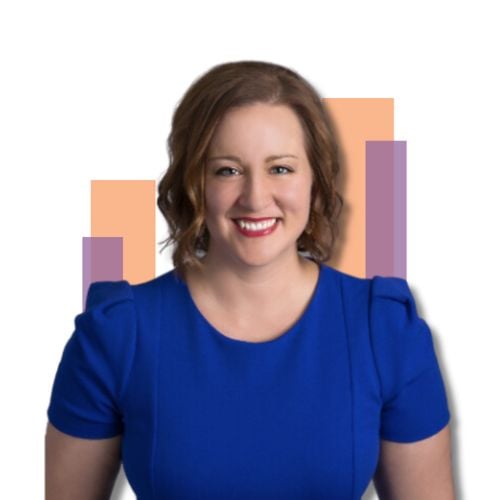 Stephanie L. Jones