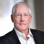 Stephen C. Sperry