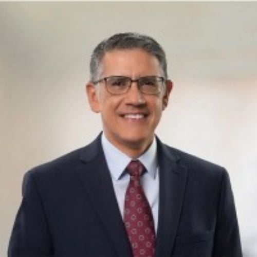 Top Personal Injury Lawyers In Texas Stephen D. Navarro