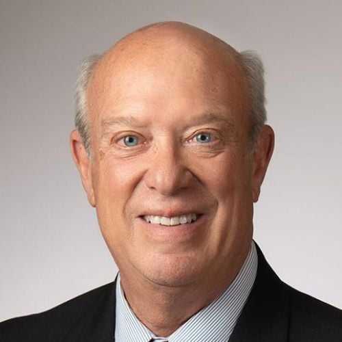 Top Lawsuits & Disputes Lawyers In Maryland Steven E. Bers