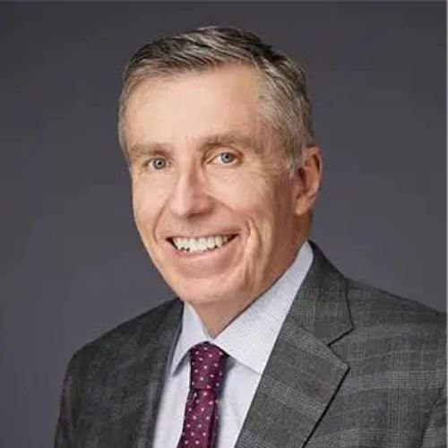 Top Lawyers From Omaha, NE Stuart J. Dornan
