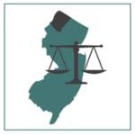 Sussex County Bar