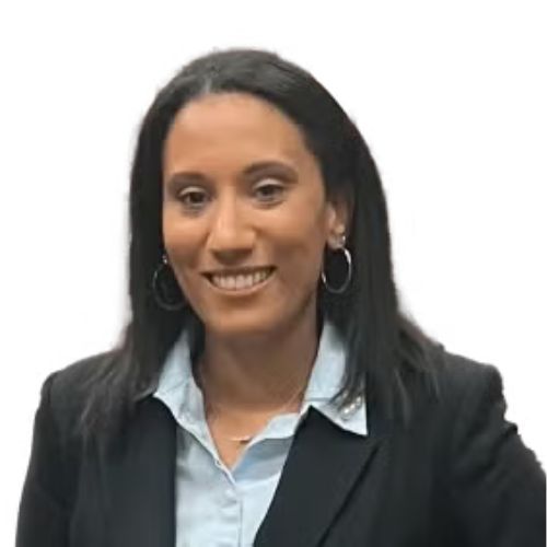 Top Employment Lawyers In Florida Tamara J. Bolling