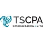 Anna Vasquez Tennessee Society of Certified Public Accountants
