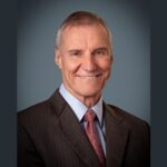 Terence J. O'Toole