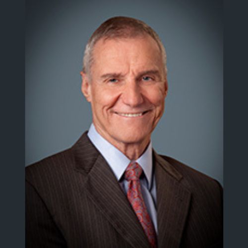 Top Lawsuits & Disputes Lawyers In Hawaii Terence J. O’Toole