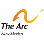 F. Michael Hart The Arc New Mexico