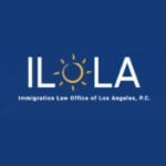 The Immigration Law Office of Los Angeles, P.C.