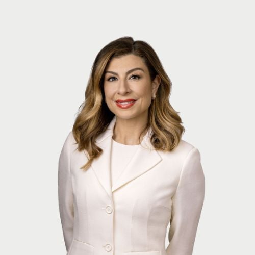 Top Lawsuits & Disputes Lawyers In California Theane Evangelis