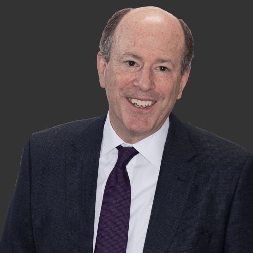 Thomas B. Quinn