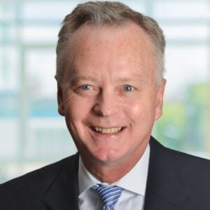 Thomas L. Henderson