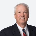 Timothy J. Sear