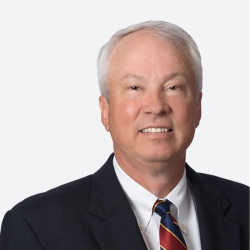 Timothy J. Sear
