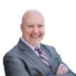 Timothy M. Twomey