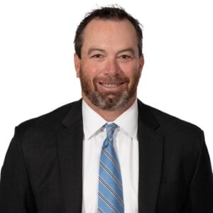 Todd Court