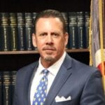 Tom Olsen