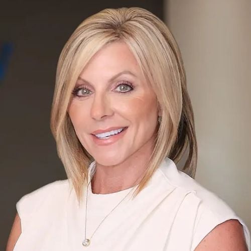 Tonya D. Page