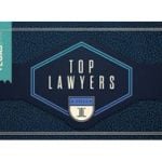 John R. Mugan Top Lawyers Vegas Inc