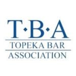 Topeka Bar Association