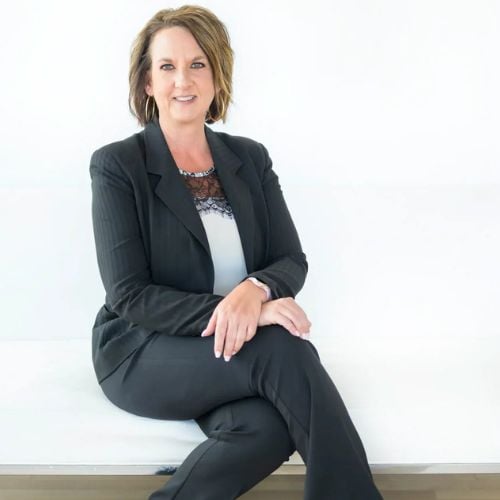 Top Family Law Lawyers In North Dakota Tracy Lyson