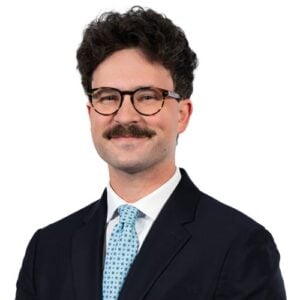 Tyler E. Ames